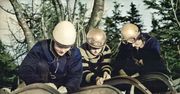 Grenoble 1968: saneczkarki NRD, dyskwalifikacja i kontrowersje