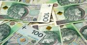Nie będzie już płacy minimalnej? Jest pomysł pracodawców