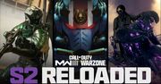 Nowości w Call of Duty: Modern Warfare III i Call of Duty: Warzone Season 2 Reloaded