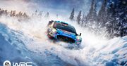 EA Sports WRC – zapowiedź, najważniejsze informacje, pierwszy zwiastun
