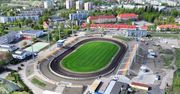 Nowy stadion żużlowy w Pile gotowy! Wielka inauguracja już w najbliższą niedzielę