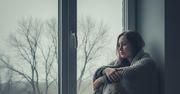 SAD – sezonowy spadek nastroju. Na czym polega i jak sobie z nim radzić?