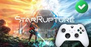 StarRupture na padzie? To możliwe! Najlepszy poradnik konfiguracji Steam Input