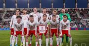 Polska U-21 – Armenia 4:1. Pewne zwycięstwo i lider grupy eliminacji ME U-21. Reprezentacja z Wiktorem Nowakiem w składzie!