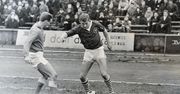 Andrzej Jarosik. Goleador z Sosnowca, który odmówił Górskiemu