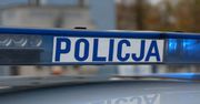 Niechronieni uczestnicy ruchu drogowego