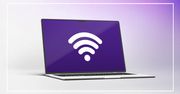 Play rozszerza ofertę internetu mobilnego dla firm. Więcej danych i dodatkowe usługi w abonamencie