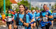 Drugi pakiet w prezencie i podwójna pomoc. Wings for Life World Run zaprasza do wspólnego biegania