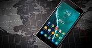 10 popularnych aplikacji instalowało trojany bankowe! Masz którąś z nich?