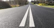 Będą kolejne remonty i kolejne utrudnienia na naszych drogach
