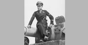 Michael Wittmann. Najsłynniejszy pojedynek pancerny II wojny światowej