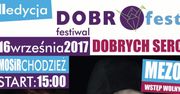 DobroFEST w Chodzieży