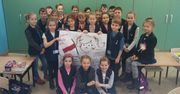 Dni patrona szkoły