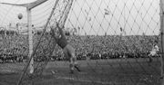 Ten ostatni. Mecz Polska-Węgry w 1939