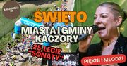 Święto Miasta i Gminy Kaczory