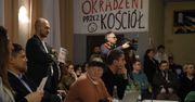 Wielki spór o poznańską nieruchomość. Posiedzenie na Osiedlu Maltańskim ujawniło problem, który może odbić się na całej Polsce