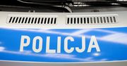 Ostrowieccy policjanci zatrzymali 57-latkę. Sprzedawała nielegalne…