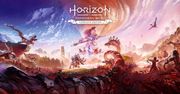 Wymagania sprzętowe Horizon Forbidden West Complete Edition