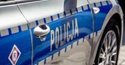 37-letni radomianin w rękach ostrowieckich policjantów. Zatrzymany za „gościnne występy”