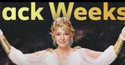 Black Weeks w Netii: 9-miesięczny internet stacjonarny z VOD w pakiecie i pierwszym miesiącem za 0 zł