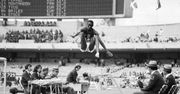 Bob Beamon: skok w XXI wiek