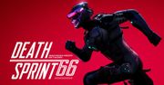 DEATHSPRINT 66 – playtesty na Steam oraz data premiery
