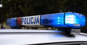 Tragiczne wydarzenia: Dziecko nie przeżyło upadku z okna