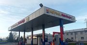 Stacja Paliw na terenie bazy Komunikacji Miejskiej zostanie wyłączona z użytku