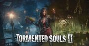 Recenzja gry Tormented Souls 2