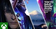 Xbox Tokyo Game Show 2025 – Forza Horizon 6 przenosi serię do Japonii, Ninja Gaiden 4, nowości w Flight Simulator i więcej
