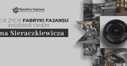 Drugie życie fabryki fajansu. Wyjątkowa wystawa w Skarbcu Fajansu
