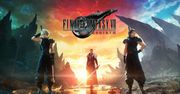 FINAL FANTASY VII REBIRTH dostępne na PC