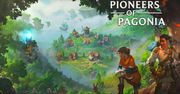 Recenzja Pioneers of Pagonia – duchowego spadkobiercy The Settlers. Wrażenia z wczesnego dostępu!