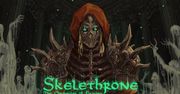 Recenzja Skelethrone: The Chronicles of Ericona