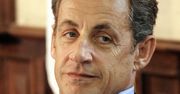 Nicolas Sarkozy wychodzi na wolność. Były prezydent Francji opuszcza więzienie po trzech tygodniach odsiadki