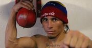 Edwin Valero: król nokautu i morderca