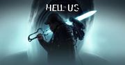 Recenzja gry Hell is Us