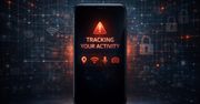 Jak aplikacje mobilne śledzą użytkowników i co możesz z tym zrobić