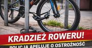 Jak zabezpieczyć rower przed kradzieżą? Poradnik na sezon rowerowy 2026