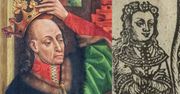 Jadwiga Jagiellonka. Zapomniana królewna, która miała rządzić Polską