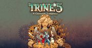 Premiera ślicznej platformówki – Trine 5: A Clockwork Conspiracy