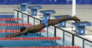Jak Éric Moussambani w dwie minuty zdobył serca tysięcy kibiców