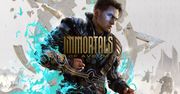 Immortals of Aveum z nową zawartością i kolejnymi poprawkami