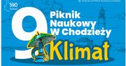 W niedzielę kolejny Piknik Naukowy w Chodzieży
