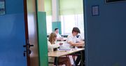 Od tego roku szkolnego egzamin ósmoklasisty będzie dłuższy