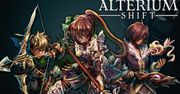Recenzja Alterium Shift – najbardziej nijaki jRPG ostatnich lat [PC/Steam Deck]