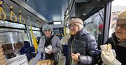 To był dzień w Metropolii [17.12.2025]