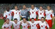 4 czerwca 2002 r. Polska zagrała z Koreą Południową… albo Korea z Polską