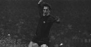 Johan Cruyff i FC Barcelona. Wielkość wśród trudów