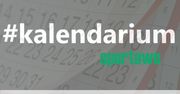 Kalendarium sportowe (9-15 maja)